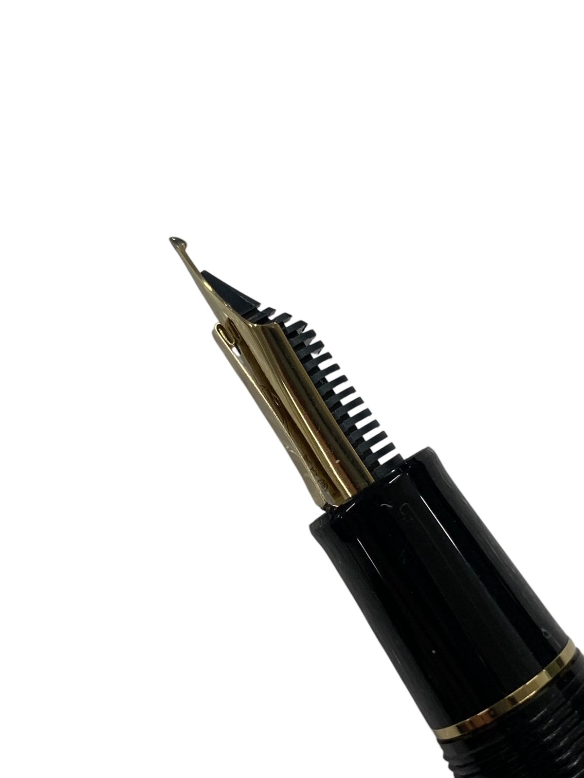 セーラー プロフィット スペシャルニブ 長刀研ぎエンペラー 万年筆