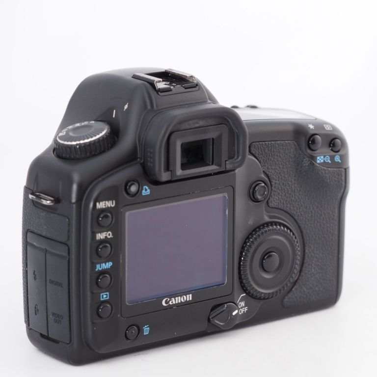 EOS5D