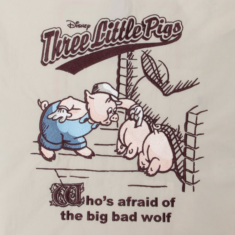 551orcutetppgy.jpg