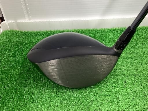 キャロウェイ PARADYM 9° ドライバー DR 特注シャフト フレックスSR メンズ 男性用 右利き 右用 Cランク ゴルフクラブ