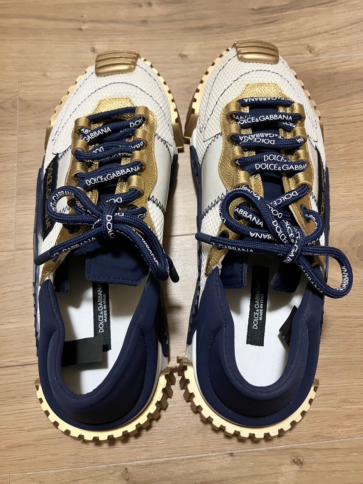 割引 30本 ディシラEX オプティマセラム F1 合計450ml 【29,700