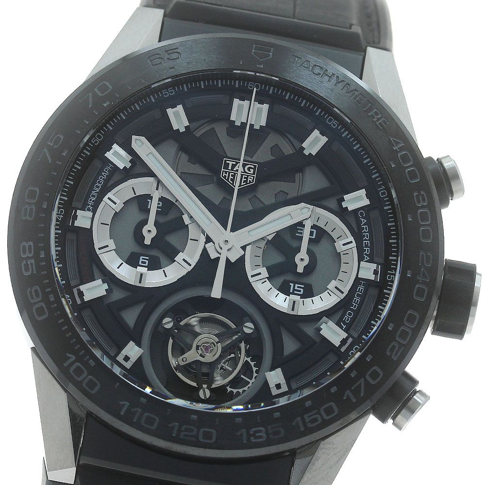 中古-非常に良い】 珍豪ムチャ兵衛 DVD-BOX HDリマスター版【想い出の