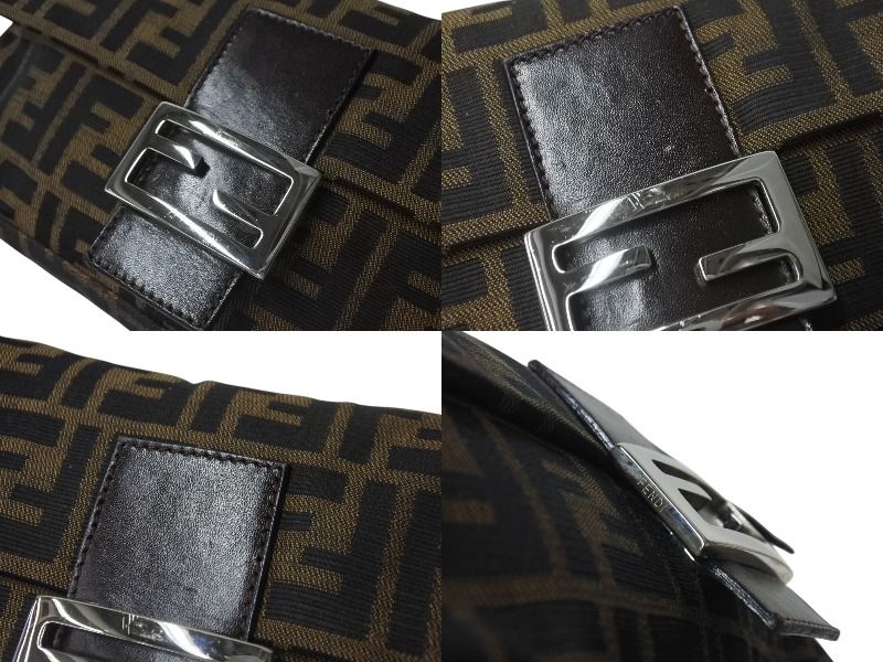 シルバー金具 4b001231