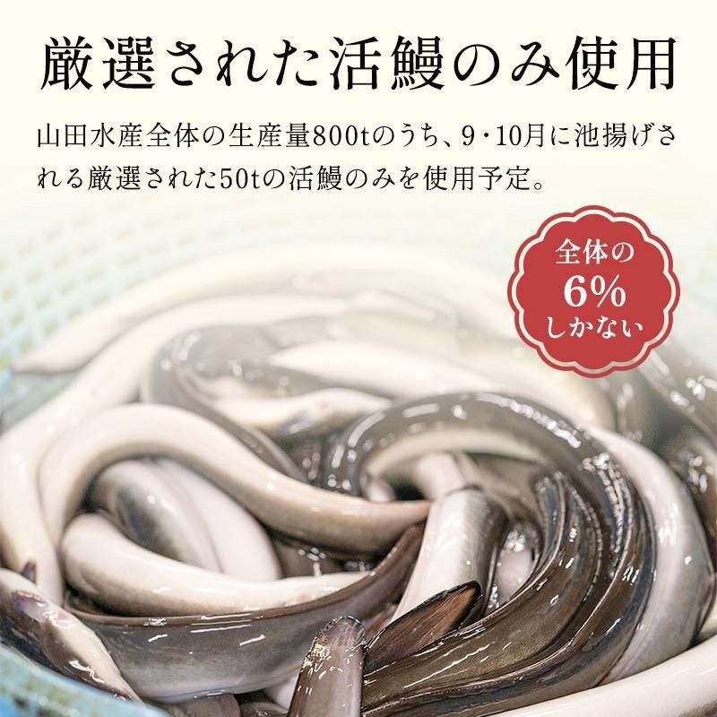 贈り物