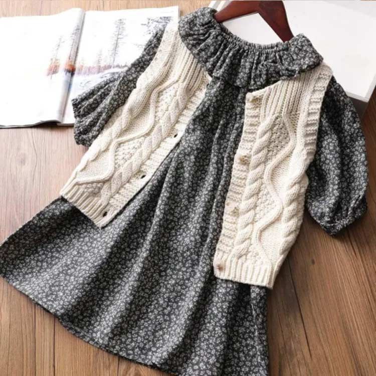 スクールベスト