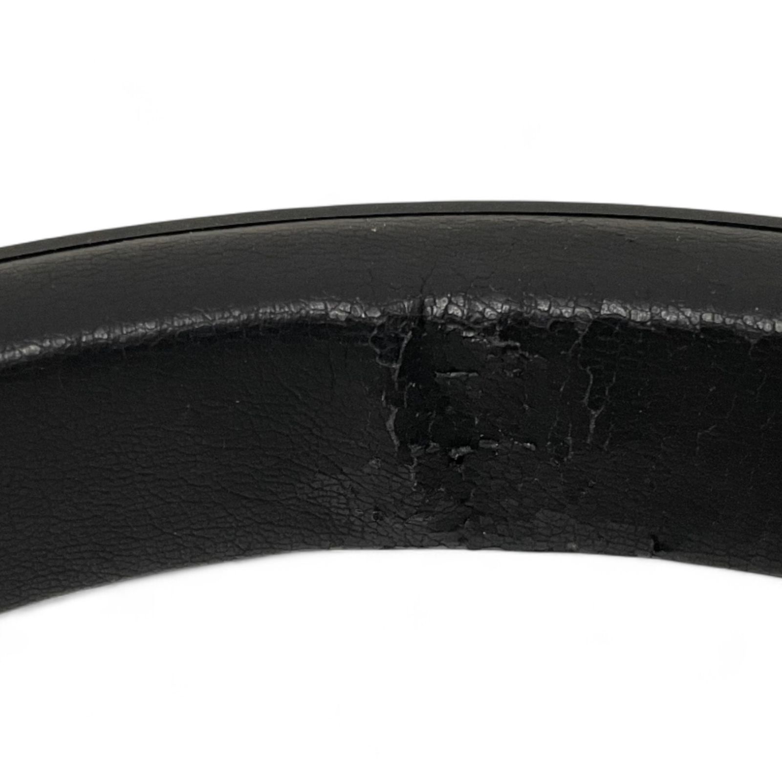 ブラック プロフェッショナル