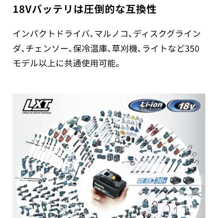 本体 鮫肌チップソー
