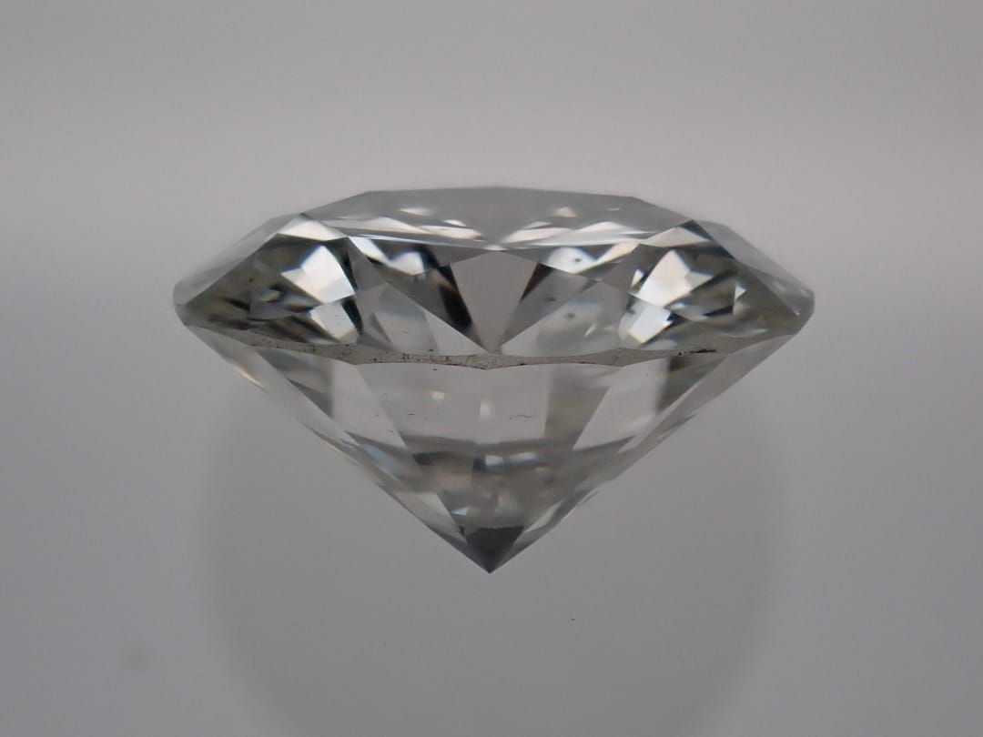 1.171ct H