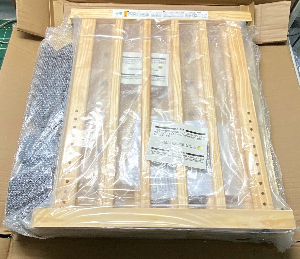 庭園入門講座〈第9巻〉滝・橋・灯篭・石造物 (1969年)