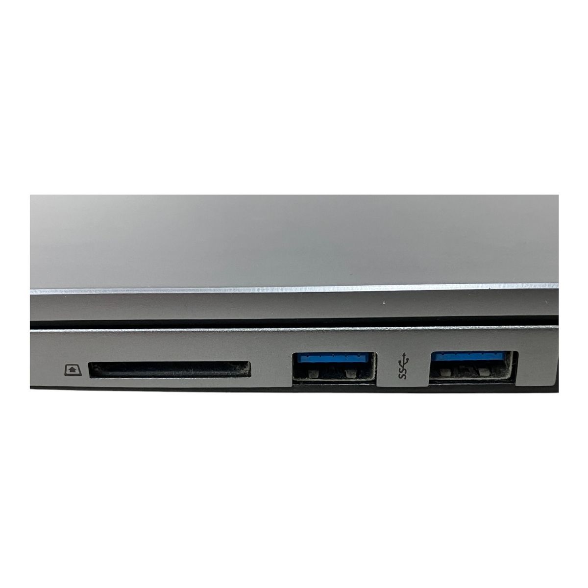 Thirdwave GALLERIA GR2060RGF-T 15.6インチ ノート パソコン Thirdwave GALLERIA GR2060RGF-T 15.6インチ ノート パソコン