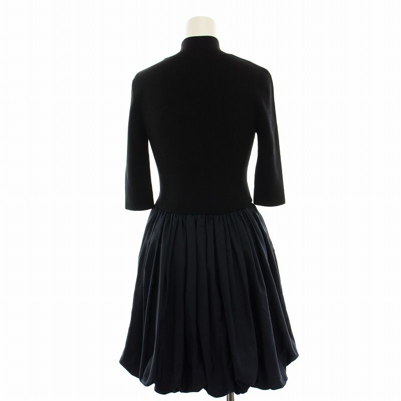 SNIDEL 24SS