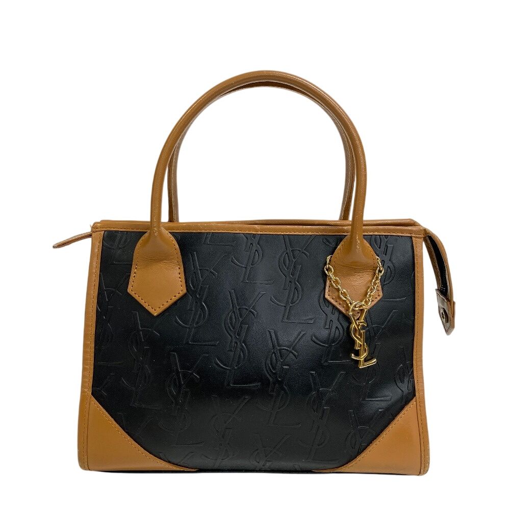 5％OFF フォロワークーポン！！】YVES SAINT LAURENT イヴサン 
