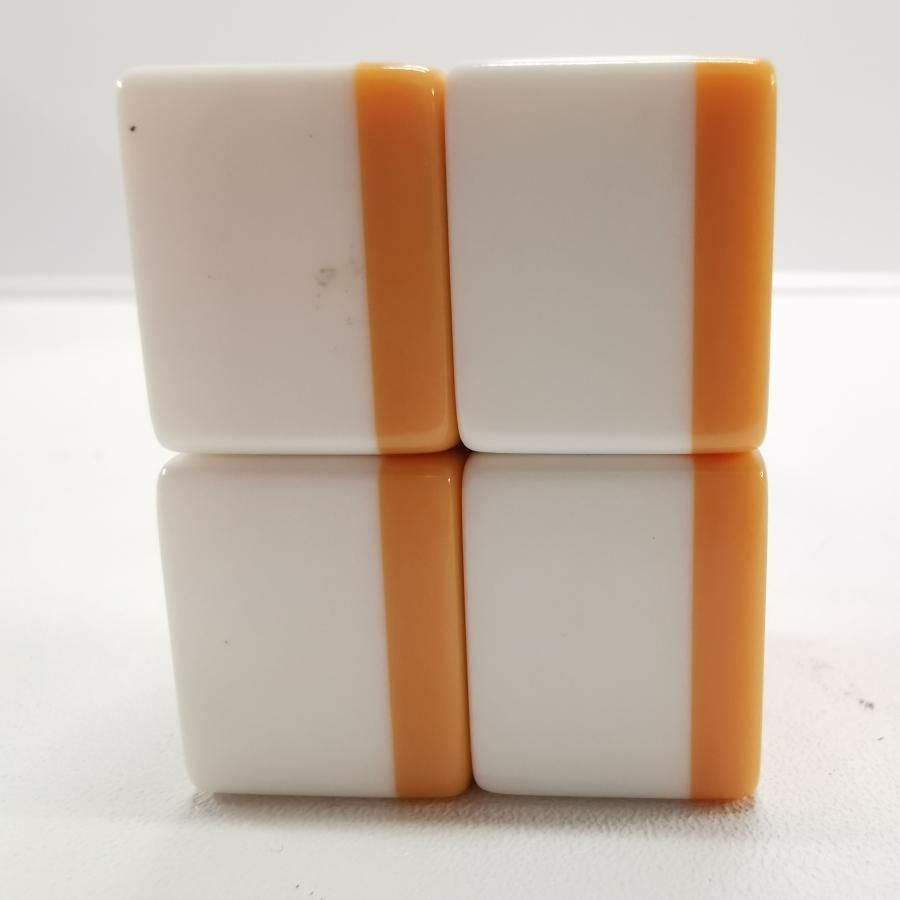 【メルカリ】全自動麻雀卓 アモス コング バトルフォー 50Hz機 メルカリ】全自動麻雀卓 アモス コング バトルフォー 50Hz機