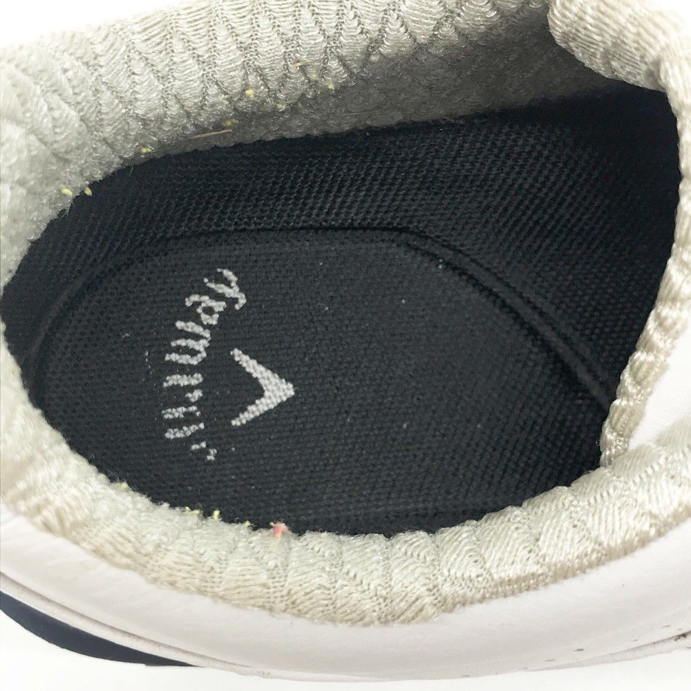 楽天市場】callaway tour ls 17 amの通販