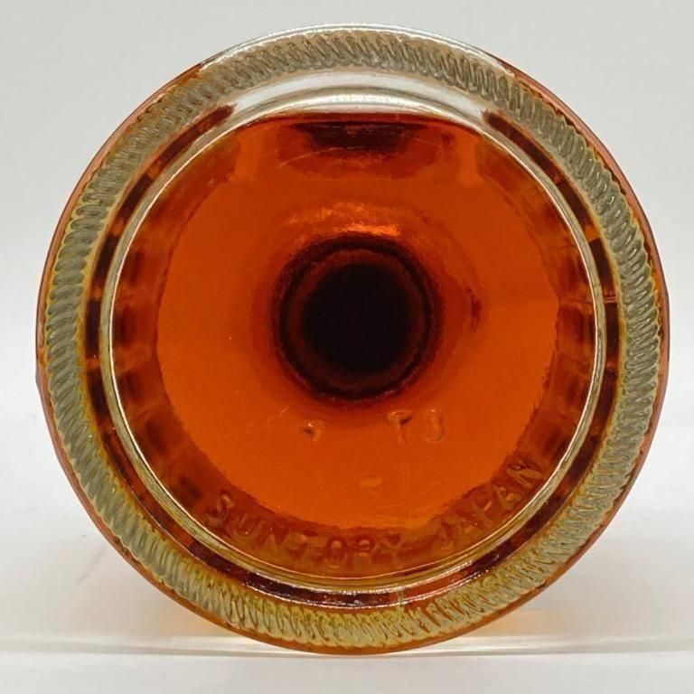 bibigrant インナー　スパッツ　大きいサイズ　正規品　光電子　放射線線維 bibigrant インナー スパッツ 大きいサイズ 正規品 光電子 放射線線維