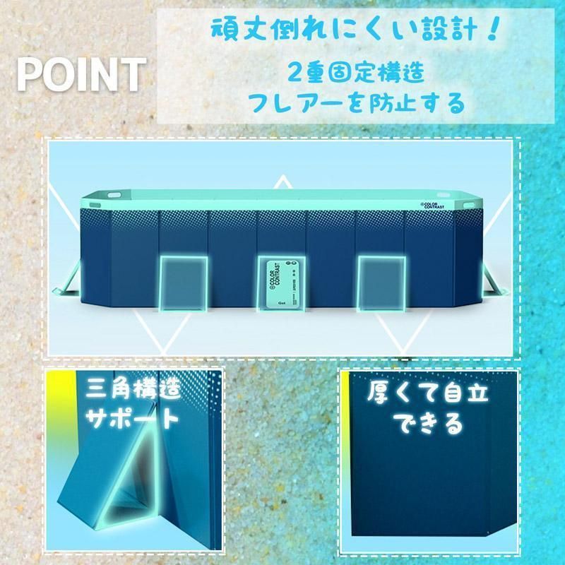 ビニールプール プール