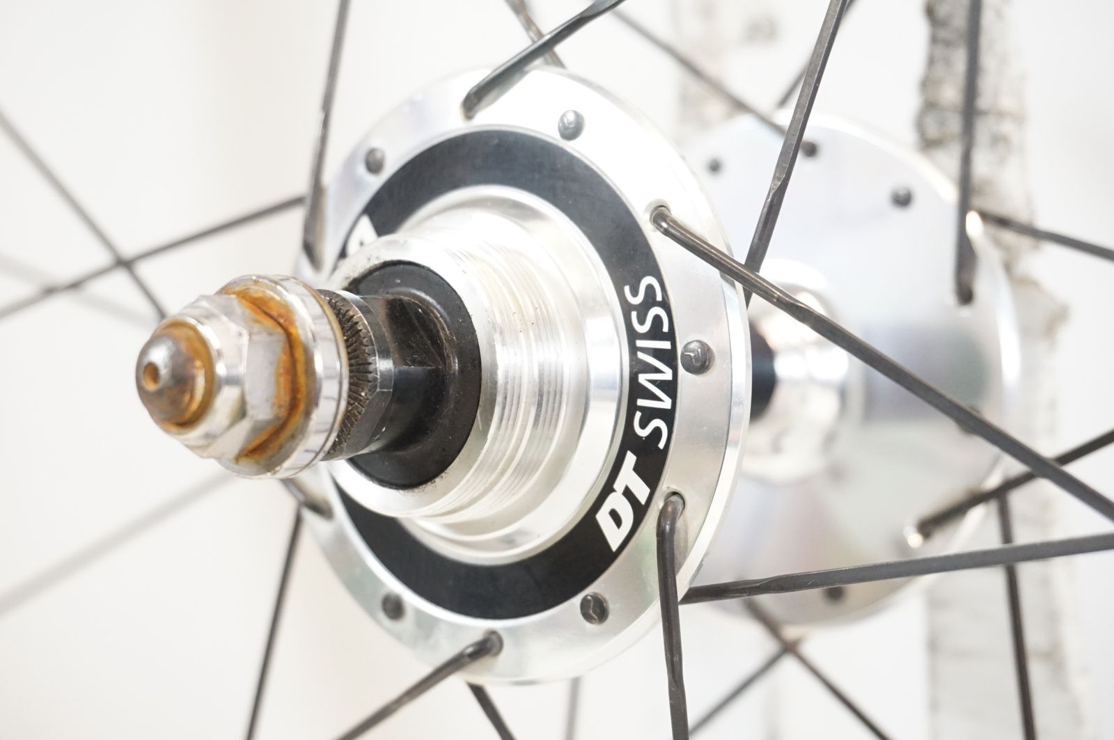 ODIN オーディン