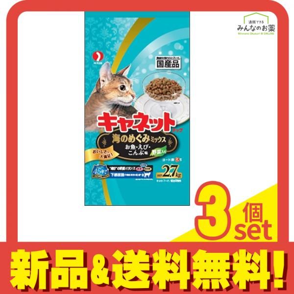 ショット数4000・返品保証】Nikon1 J5 10-30mmレンズキット