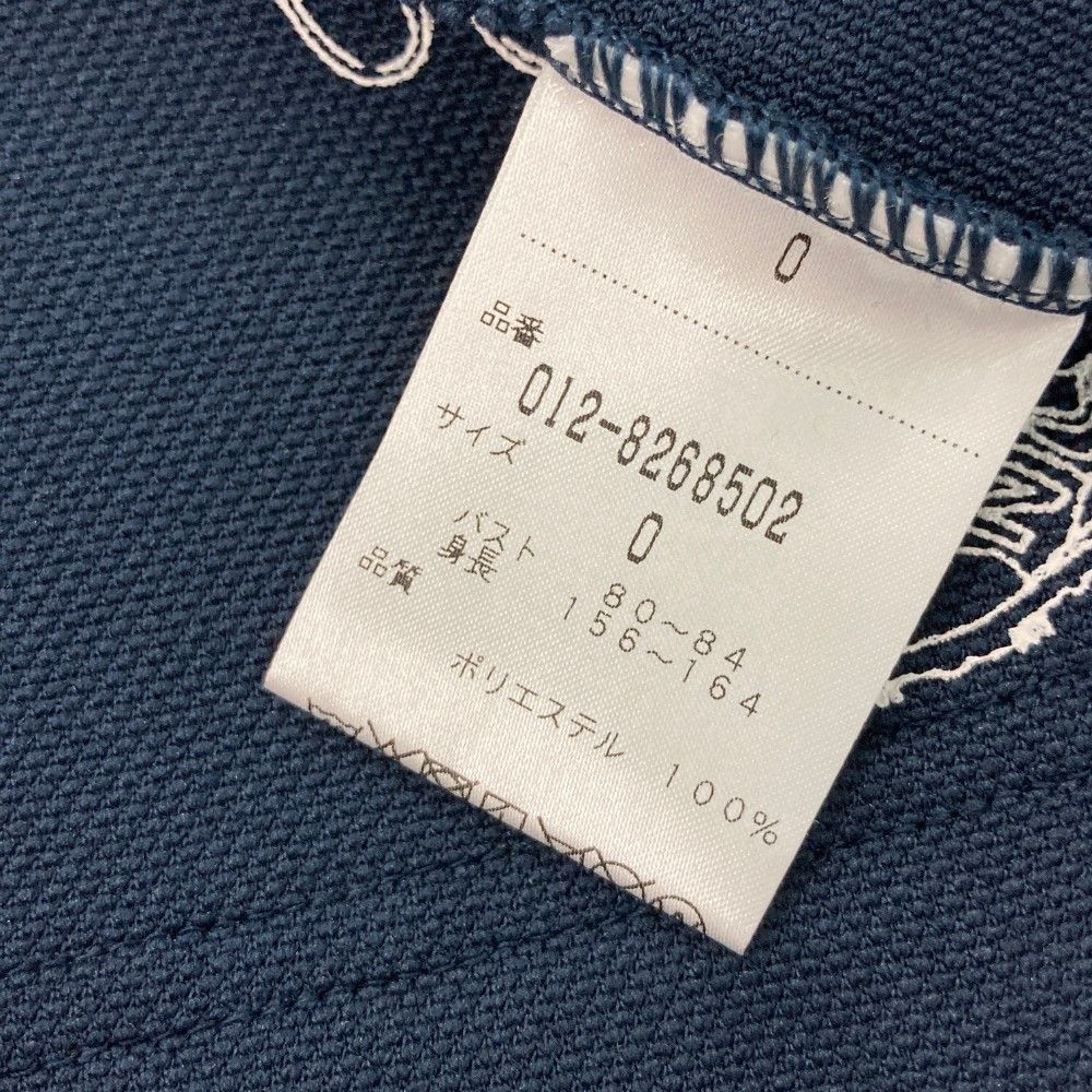 【2点購入150円引】はるですよ　柴田晋吾 2点購入150円引】はるですよ 柴田晋吾 なつですよ (四季