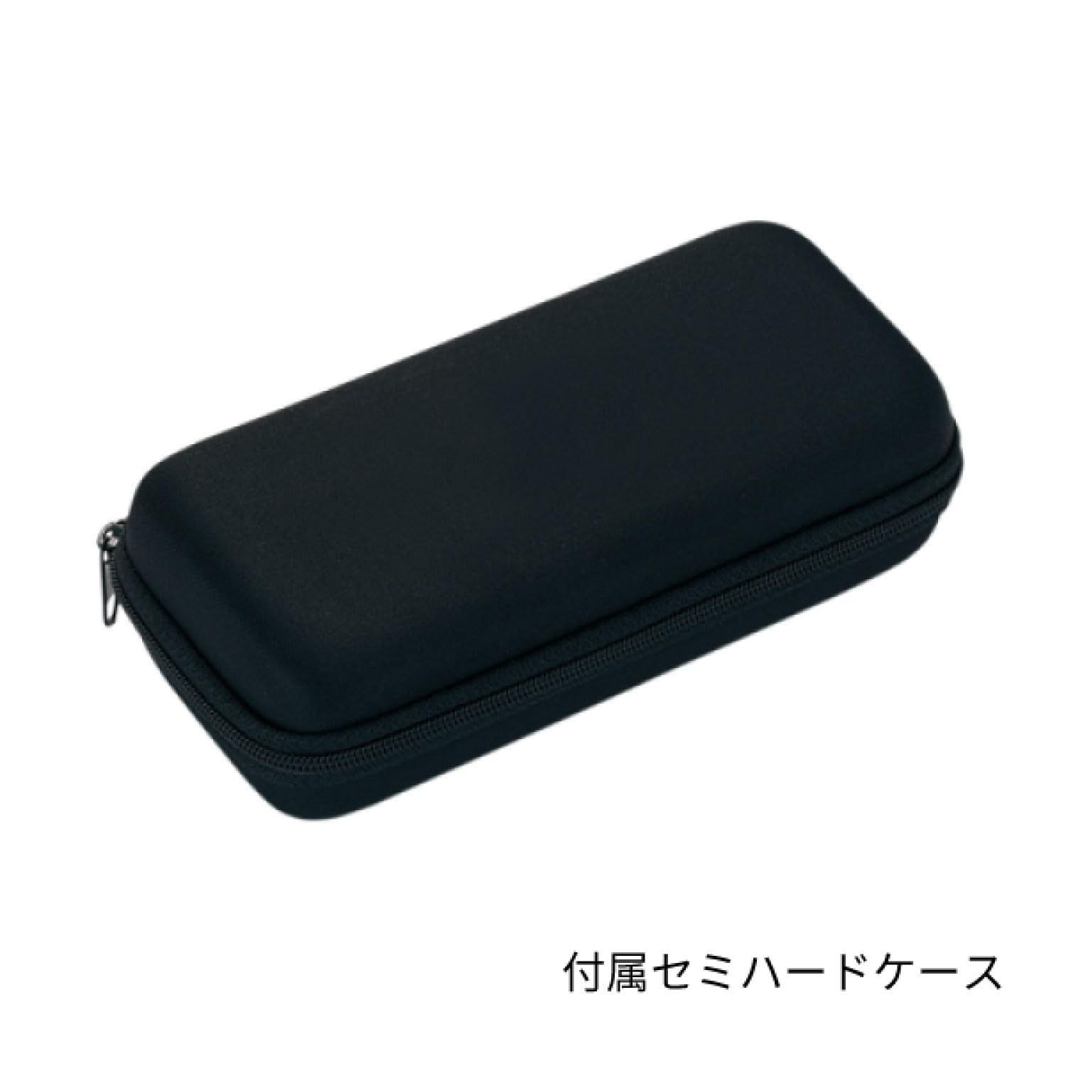 ドライブ 用