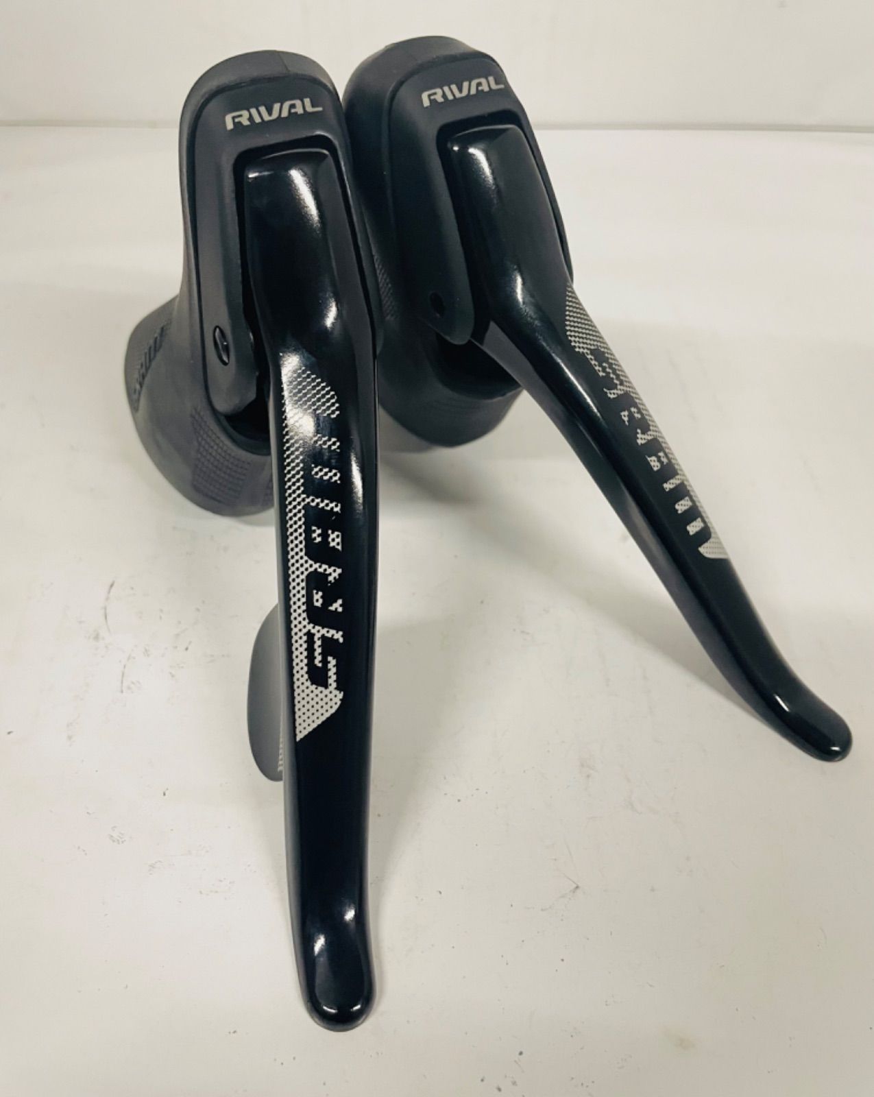 SRAM RIVAL1 フロントシングル スラム　ライバル　11spd SRAM RIVAL1 フロントシングル スラム ライバル 11spd 楽天市場