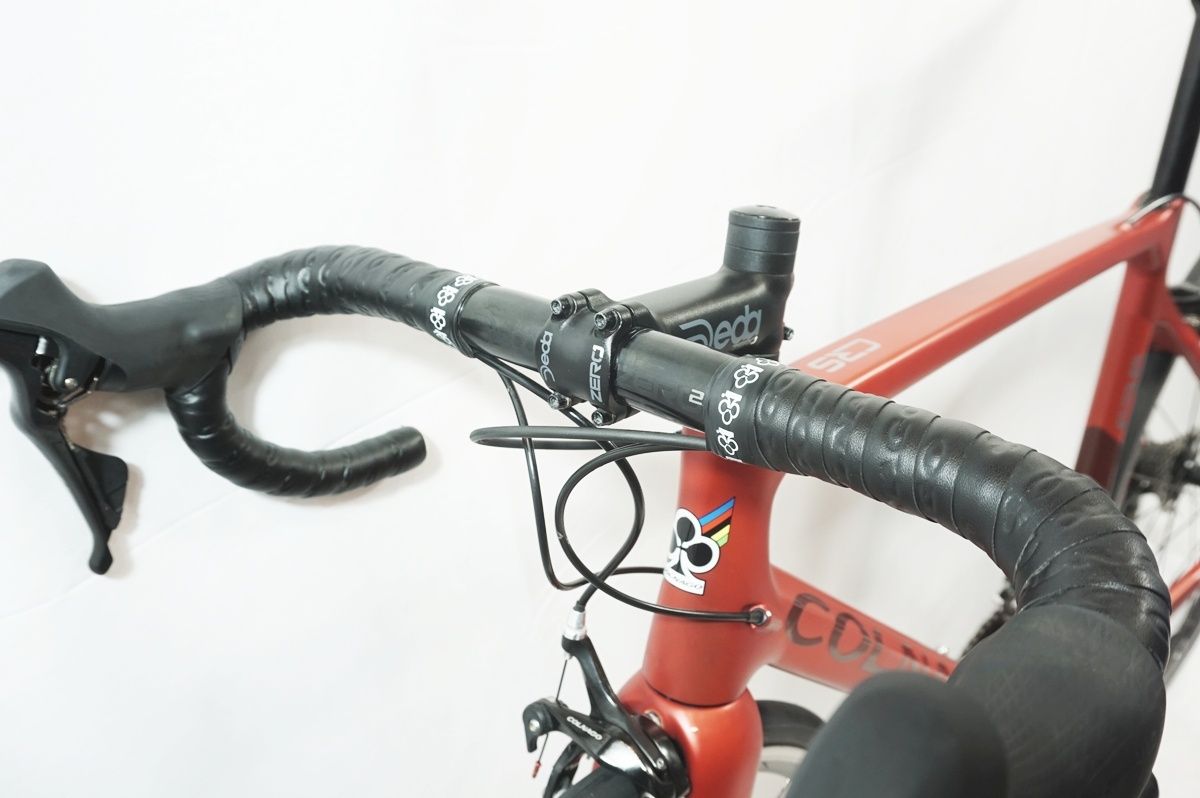 ロードバイク バイチャリ浦和ベース