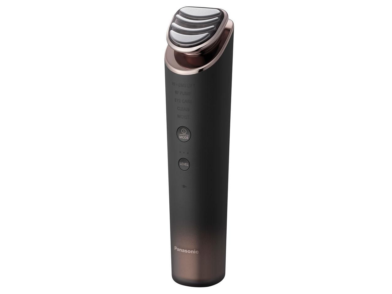【新品・2営業日で発送】PANASONIC パナソニック EHSR86T リフトケア美顔器 バイタリフトRF