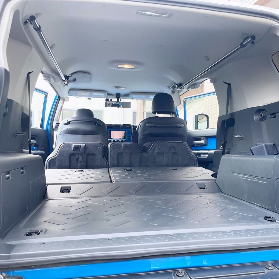 釣り竿 ロッドホルダー