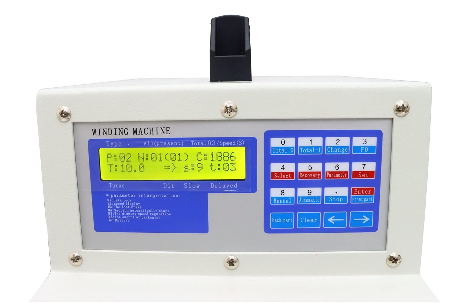 マスミ様 専用 マスダヤ（増田屋）☆タグボート88☆ブリキ船 電動