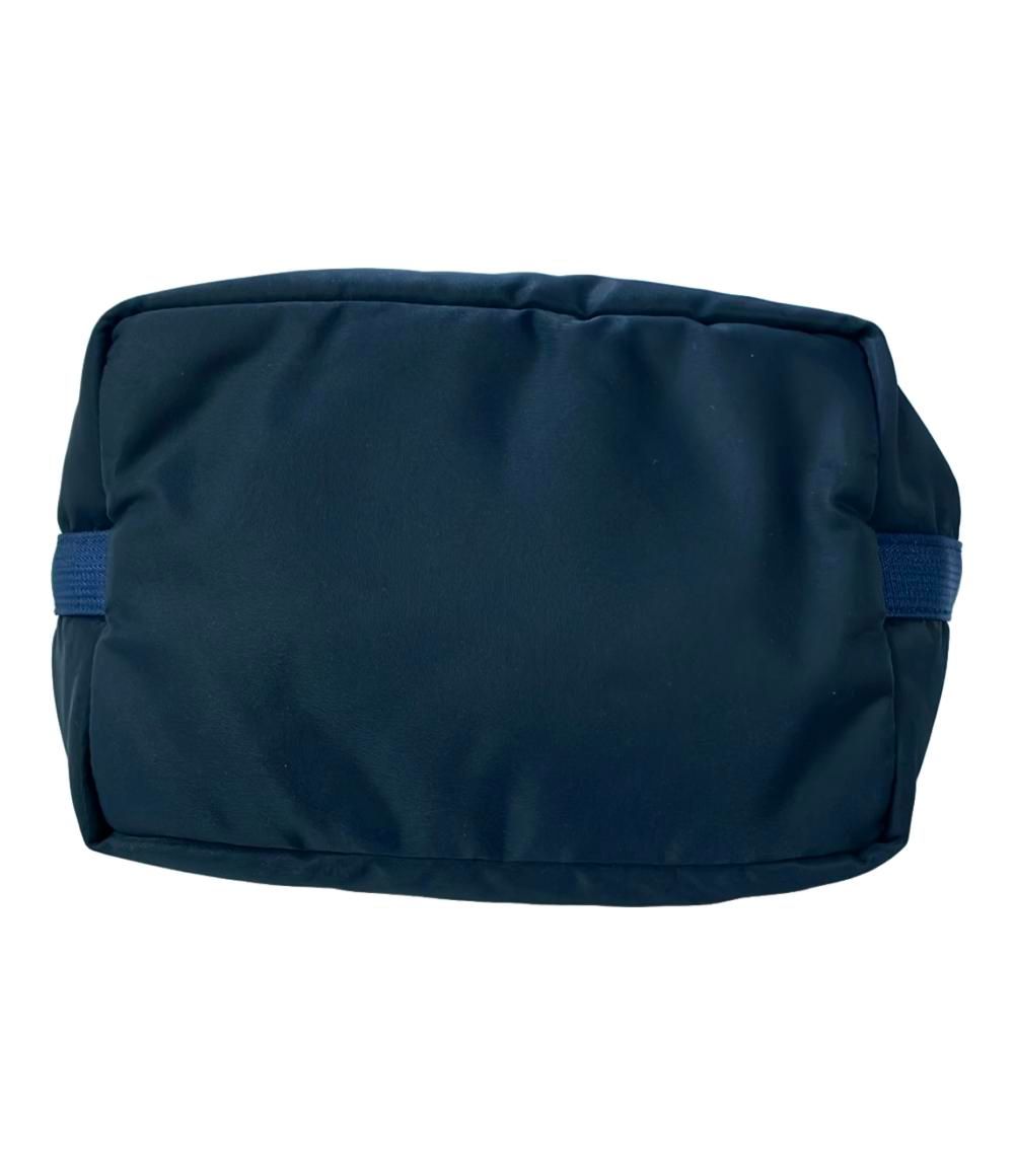 ブリーフィング スライダー 美品】BRIEFING SLIDER スライダー バリ