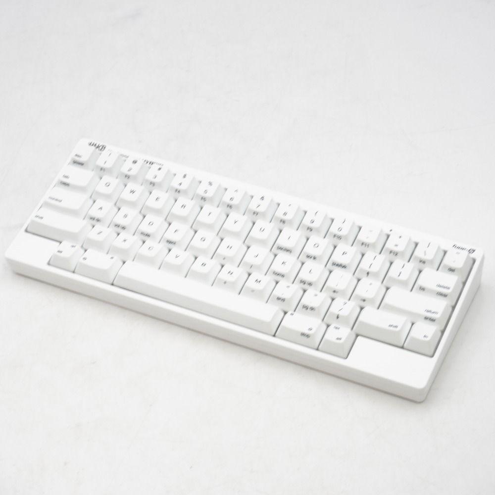 HHKB
