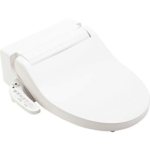 パナソニック Panasonic NEWアラウーノV トワレS3 CH323WS