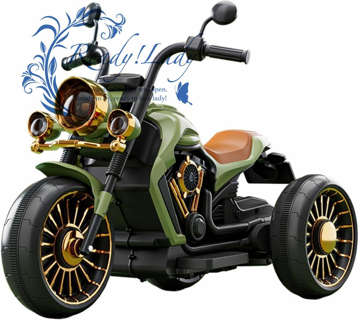 ホンダ 12Vスーパーカブカスタム50角目 C50 4速 セル付 ホンダ