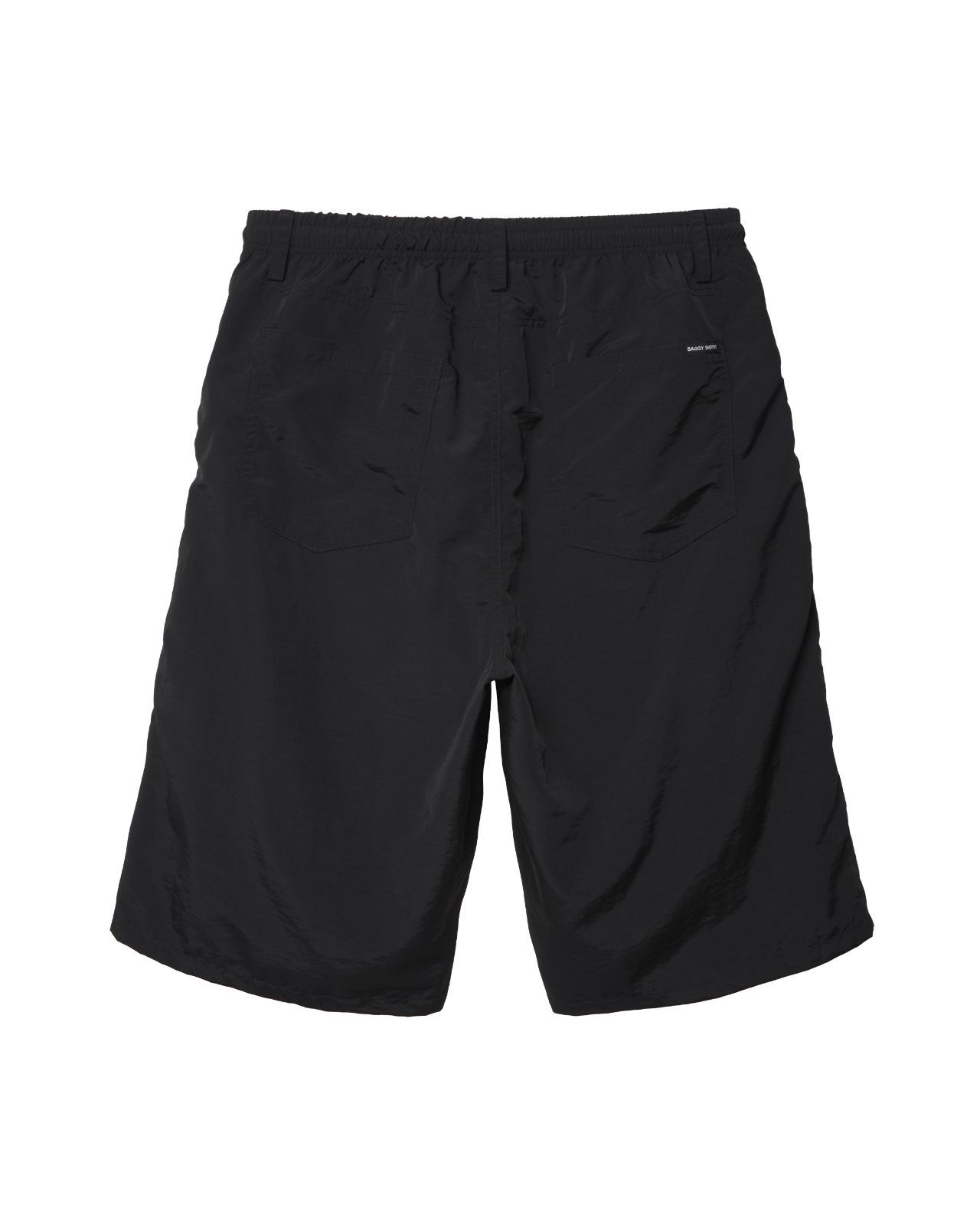 BAGGYSHORTS バギーショーツ