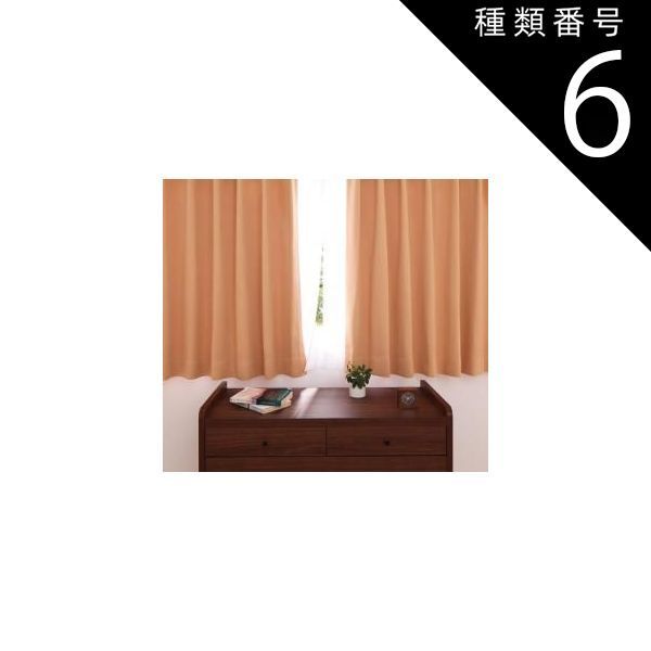 メガ・ニュートリション スーパー・ヘルスをめざして リチャード