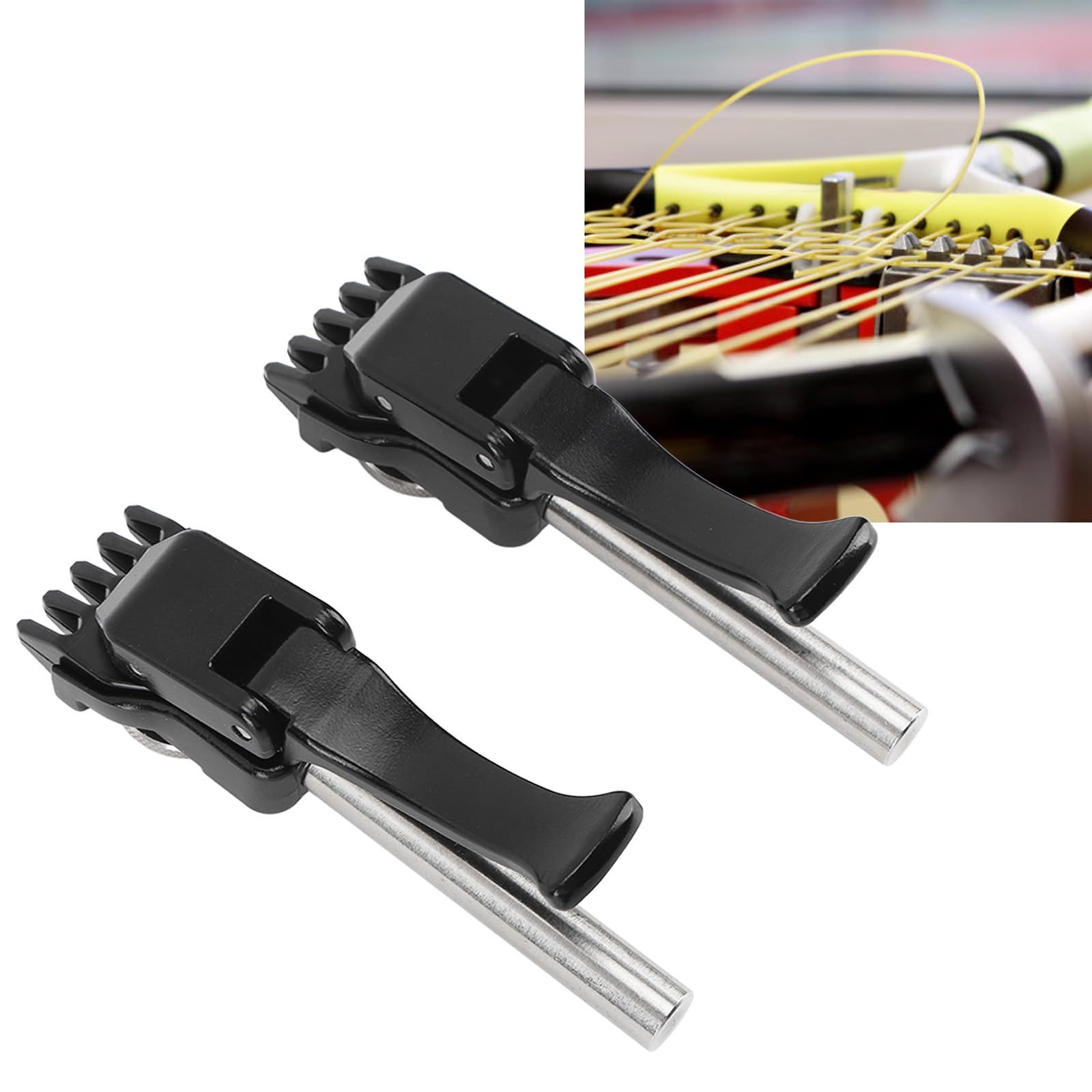 【SALE】トアルソン バドミントン/テニス ガット張り機 SALE】トアルソン バドミントン/テニス ガット張り機 - メルカリ