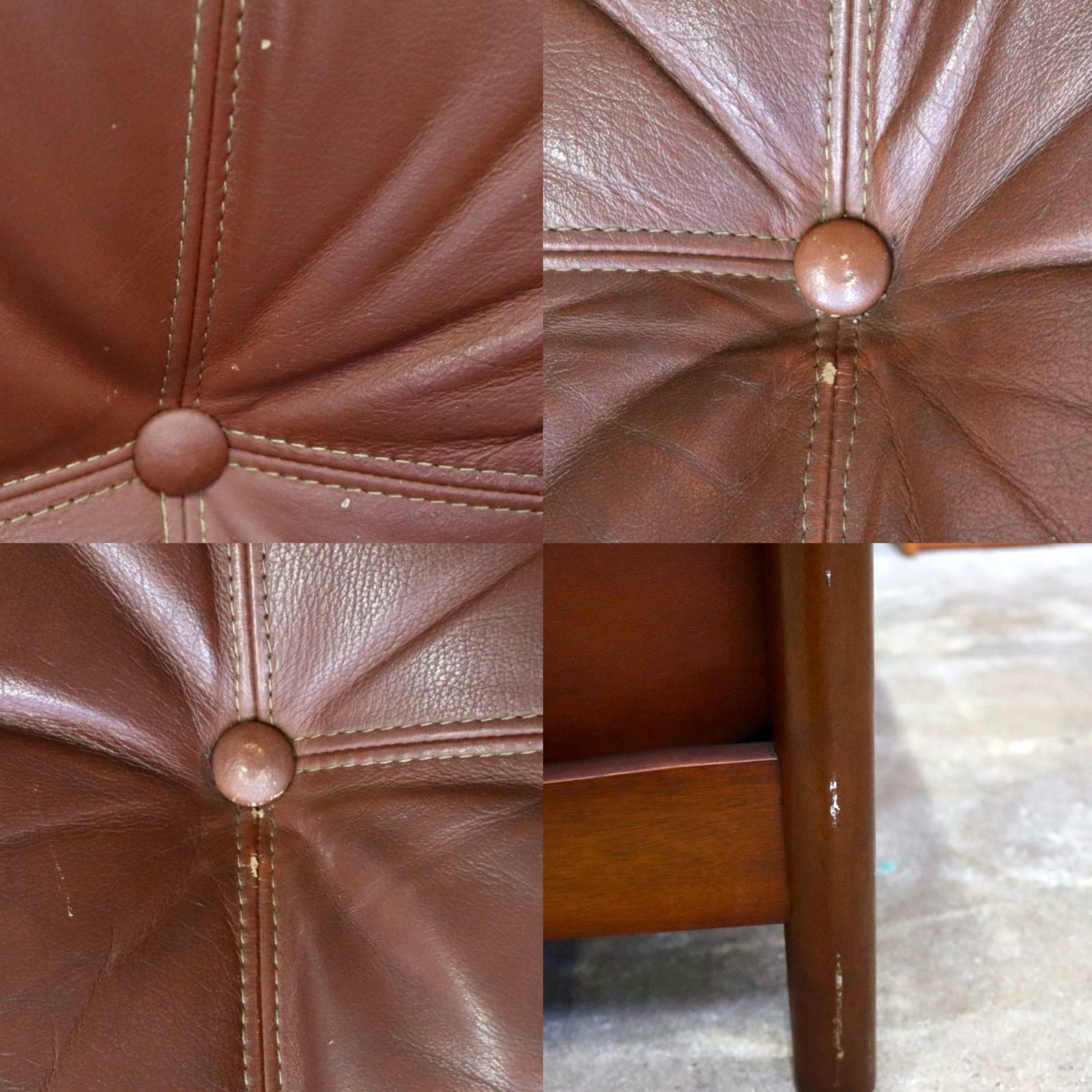 1人掛けソファ シングルソファ