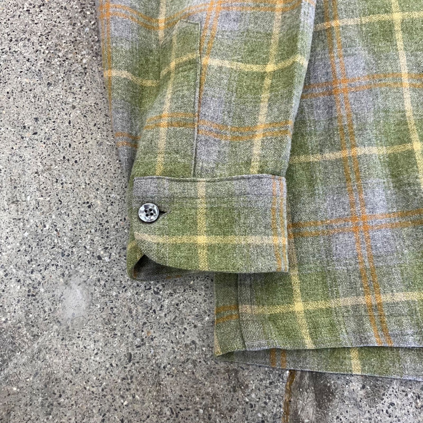 Pendleton