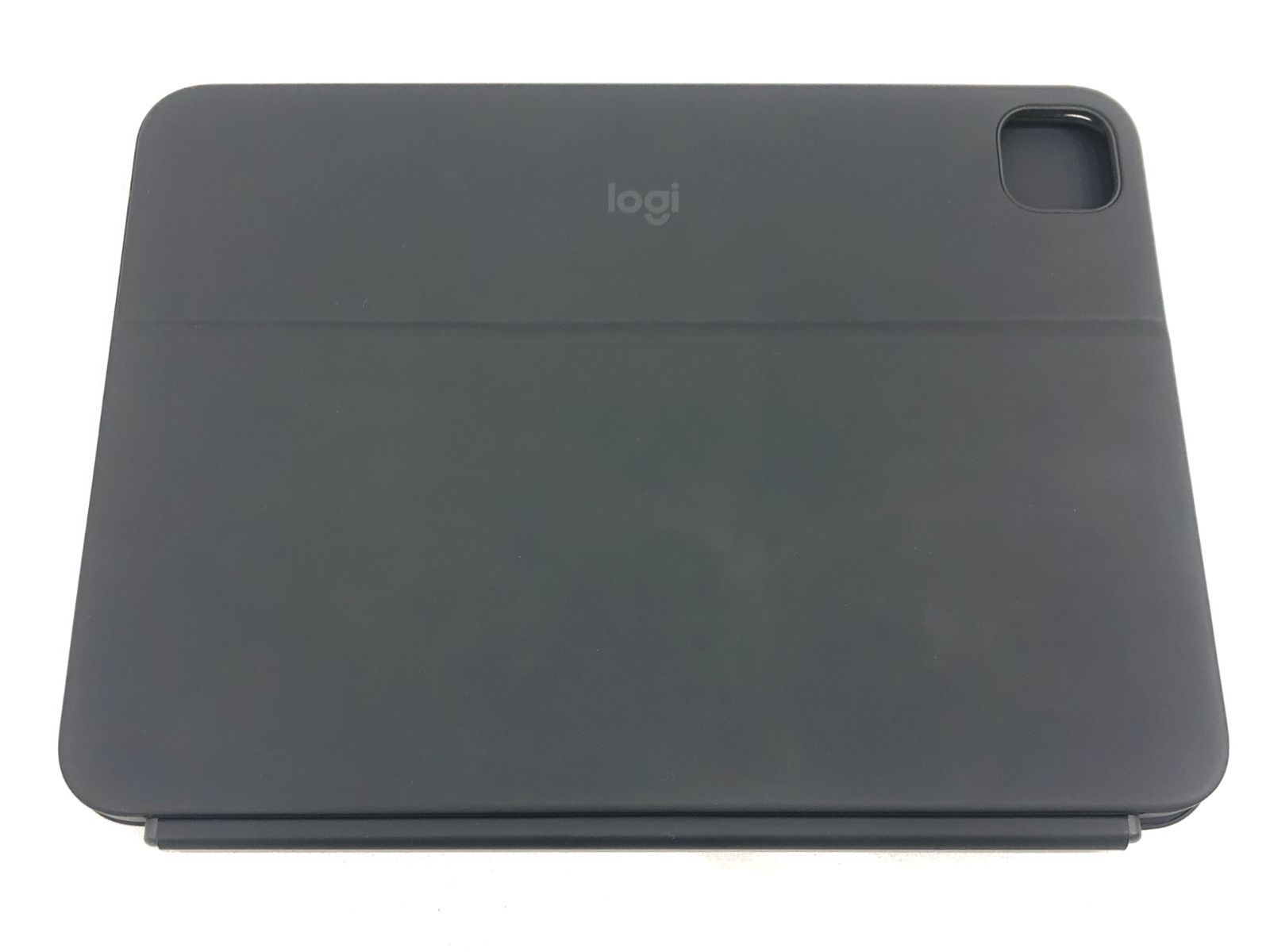 小牧店】Logicool Combo Touch iPad Pro(11インチ) キーボード一ケース