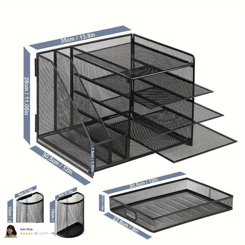 金属製器 日東工器（デンセイ） オートヒンジ丁番型 100シリーズ 132型 右勝手(R
