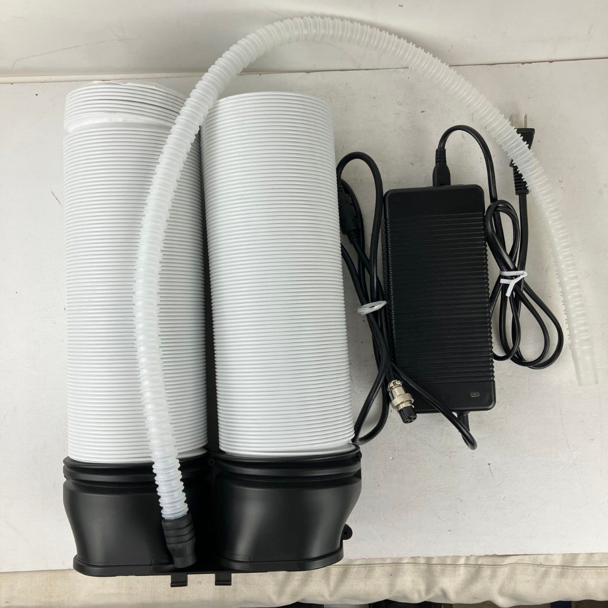 ダークグリーン勾玉K18トップ ダークグリーン勾玉K18トップ プラチナ 勾玉 ペンダントトップ（大