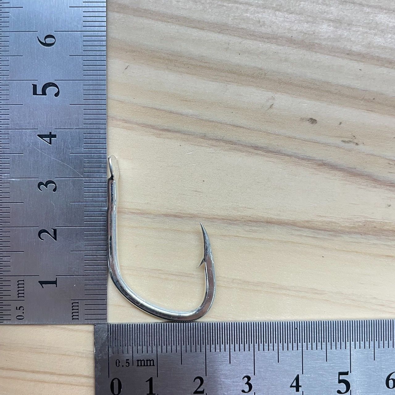 Shop 別太アジ 20号 アジ針 金龍針 100本入 釣り針 釣針 海釣り フック 針 兼子漁具 別太あじ 金龍