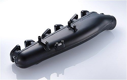 志麻ワン2021 空空漠漠 缶バッジ GOODS INFORMATION | SHIMA LIVE TOUR