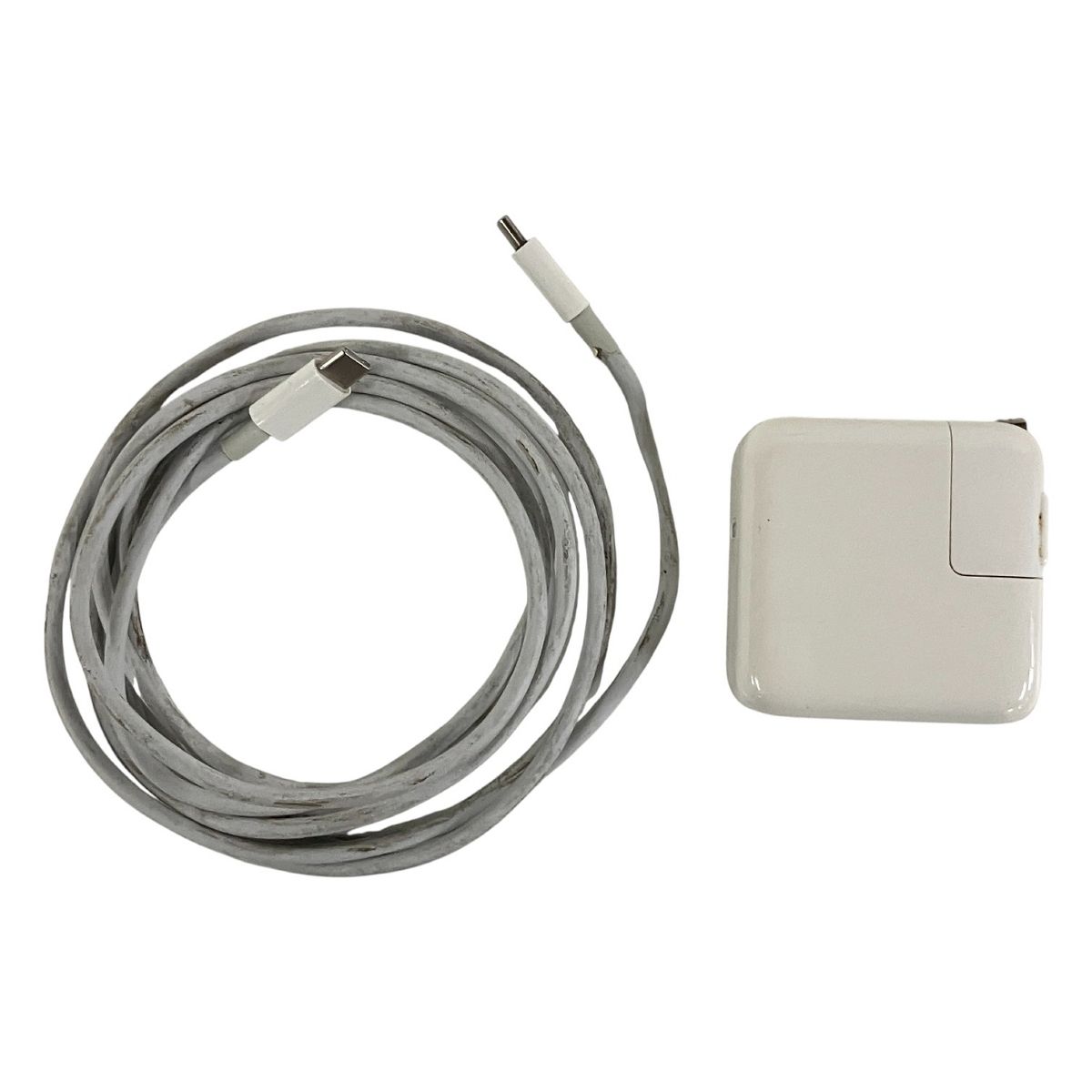 バッテリー最大容量94 macOS