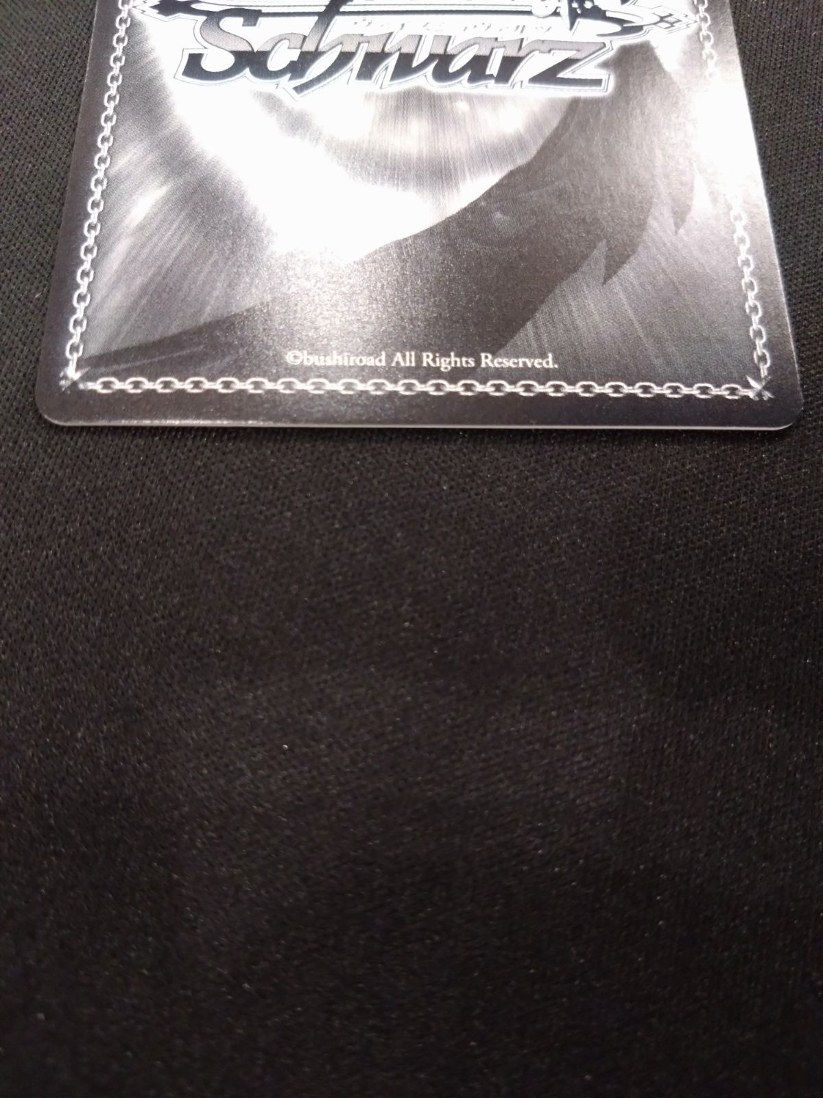 ヴァイス 未来へ一緒に 宝鐘マリン SSP サイン ホロライブ WWW_STEELWINDOWSANDDOORS_COM