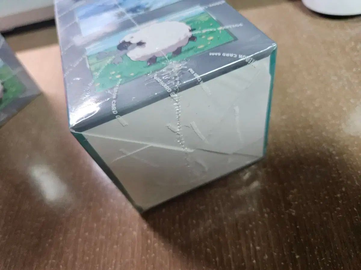 初盤 2