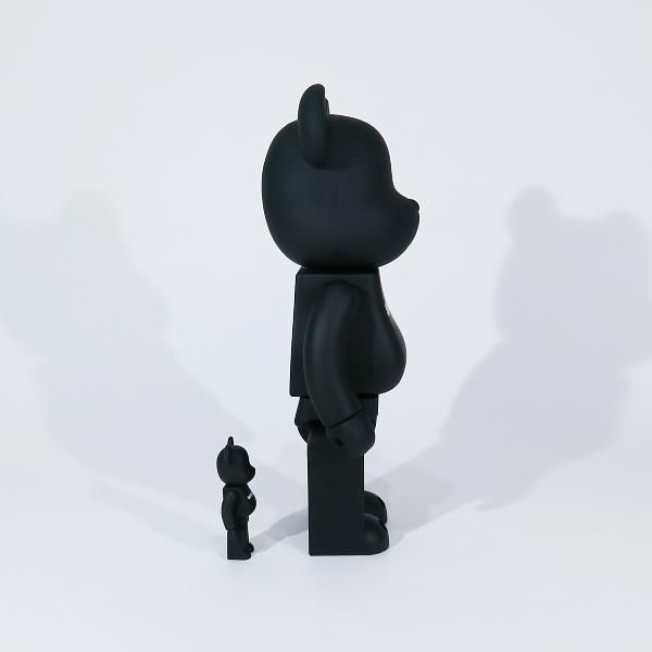MEDICOM TOY - SOPHNET. (ソフネット) ×MEDICOM TOY フィギュア SOPHNET. ソフネット x MEDICOM TOY メディコムトイ SOPH.20 BE