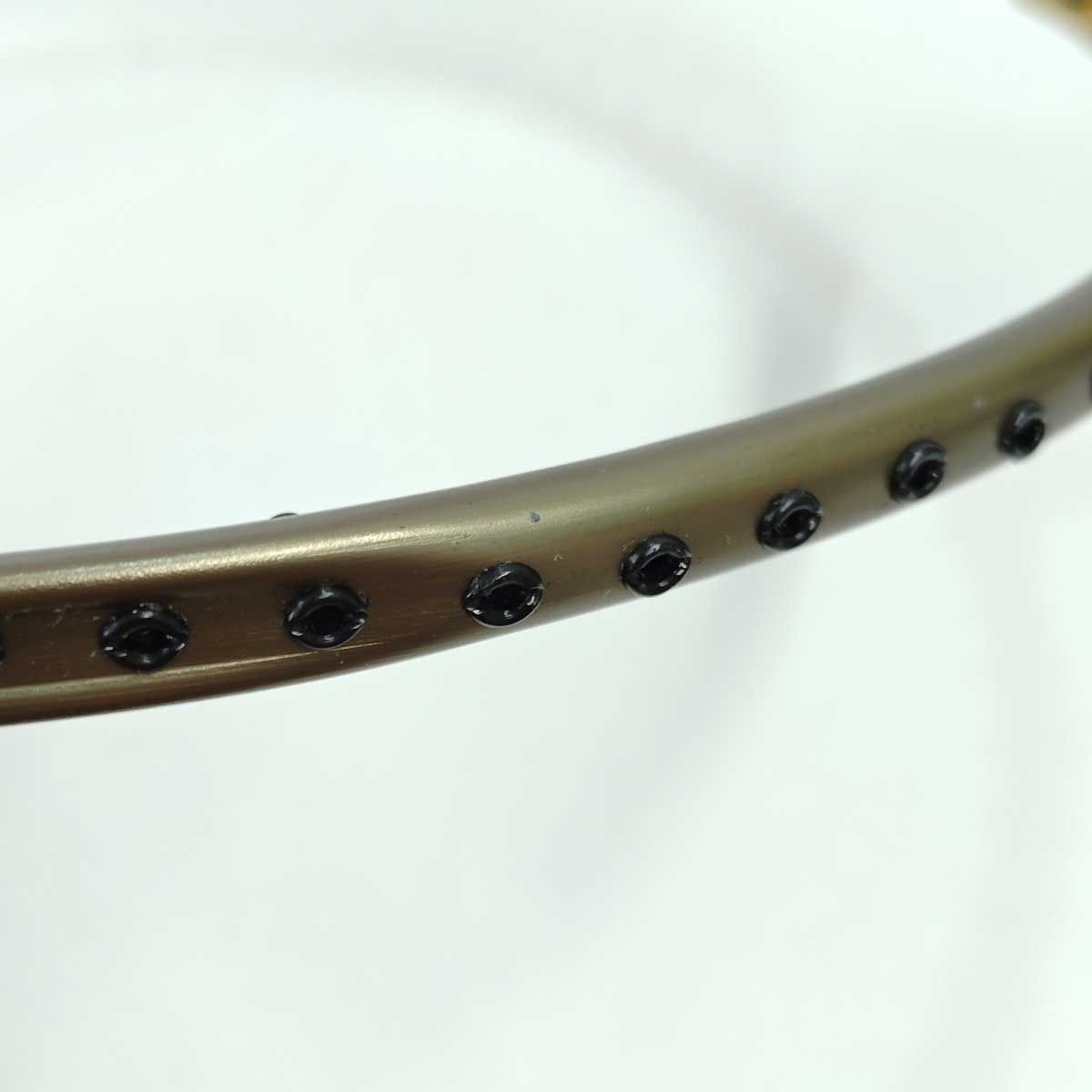 ヨネックス CARBONEX8 バドミントン ラケット カーボネックス 8 2UG5 YONEX
