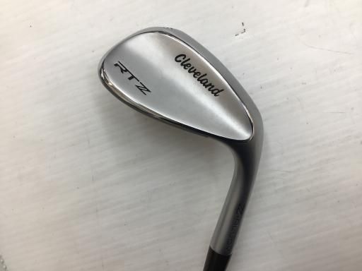 クリーブランド　RTZウェッジ　モーダス115 お買い得　3本セット　新品未使用 楽天市場】モーダス3 ウェッジ 115の通販