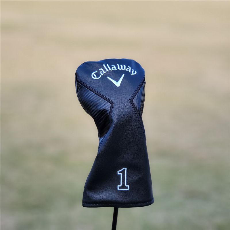 Callaway